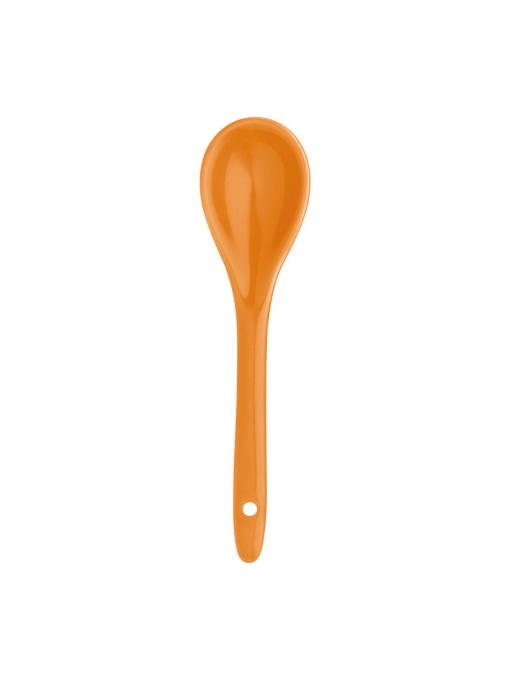 Easy™ Lingurita Livingstone