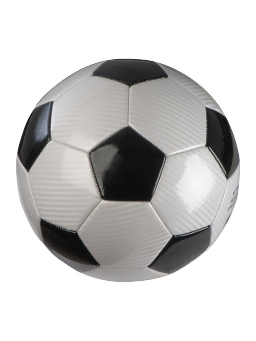 Easy™ Minge fotbal Champion