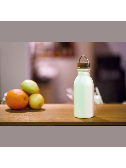 Easy™ MoLu Ibiza water bottle, 500 ml