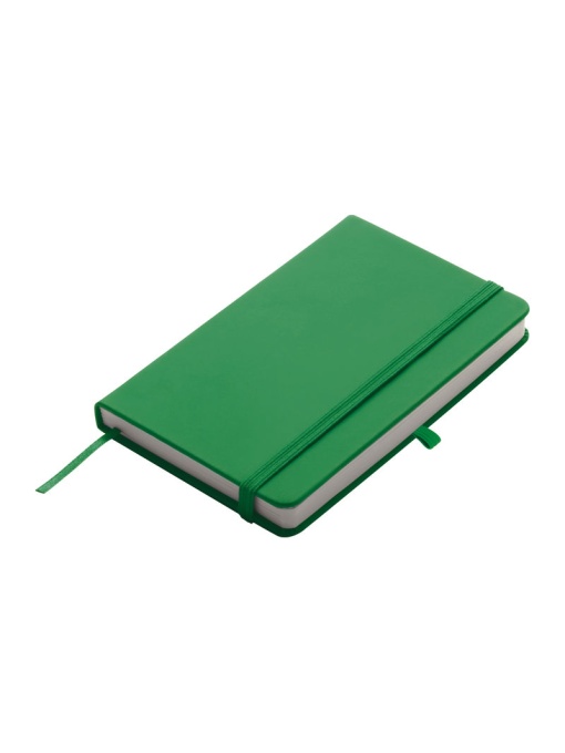 Easy™ Notes A6 Lübeck