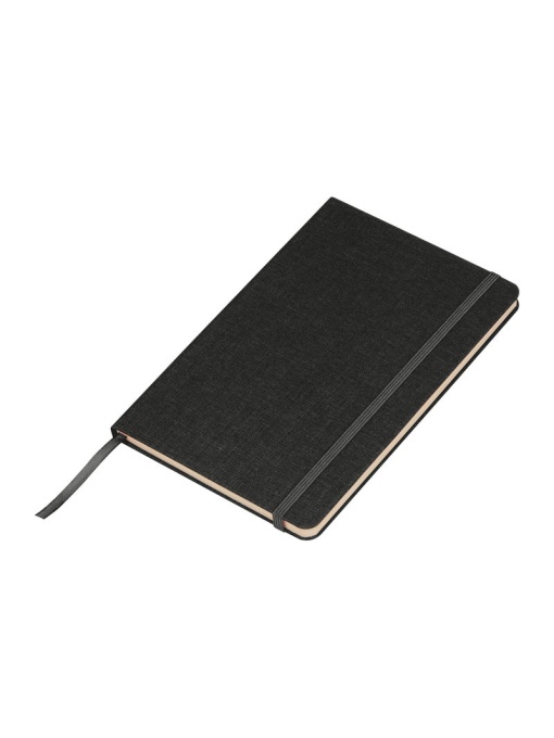 Easy™ Notes dictando A5 RPET Algiers