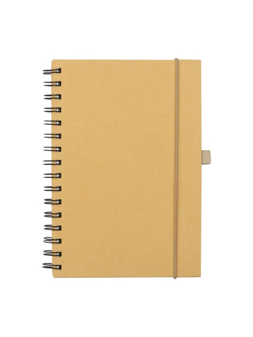 Easy™ Notes Silkeborg