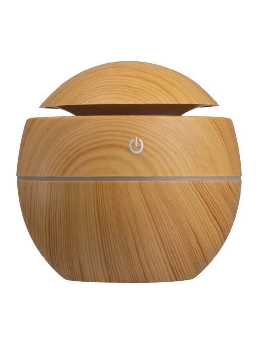 Easy™ Nut aroma diffuser