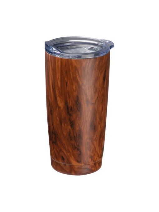 Easy™ Pahar metalic Costa Rica, 550 ml