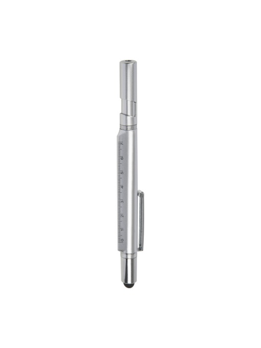 Easy™ Pen 8in1 York