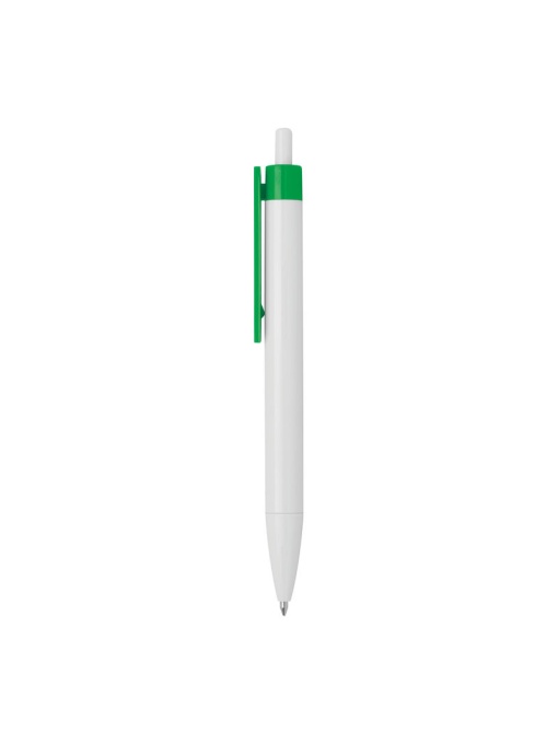 Easy™ Pen Venlo