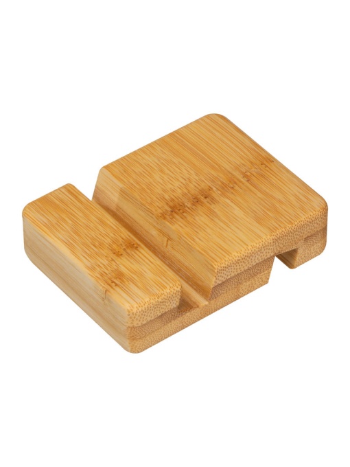 Easy™ Phone Stand San Sebastian
