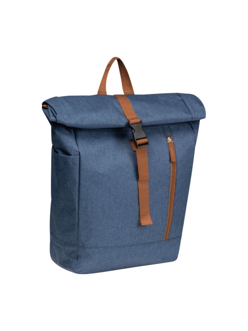 Easy™ Rucsac Salzburg