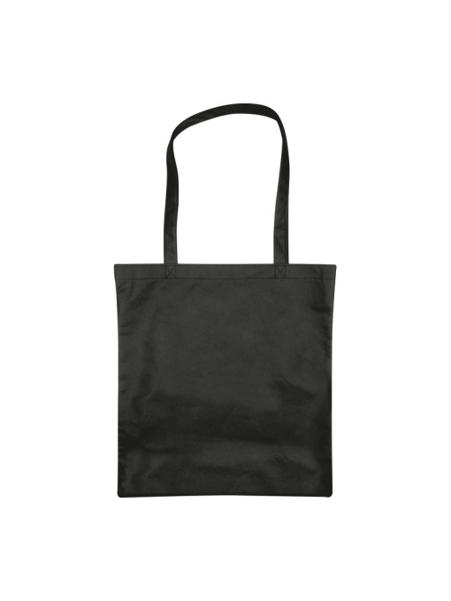 Easy™ Sacoşă de cumpărături, non-woven