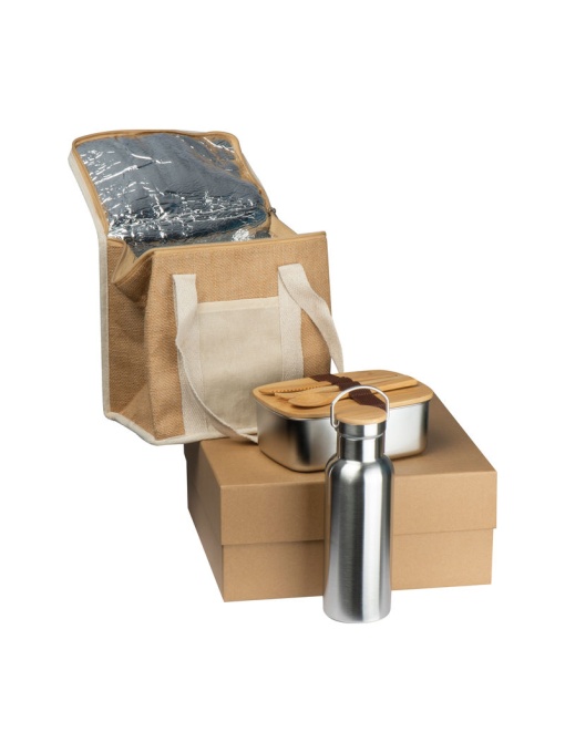 Easy™ Set de cadou Reims