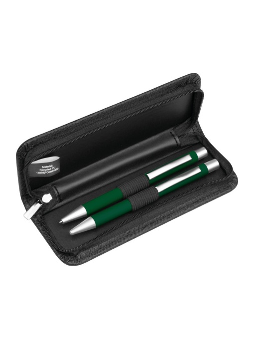 Easy™ Set de scris Uppsala