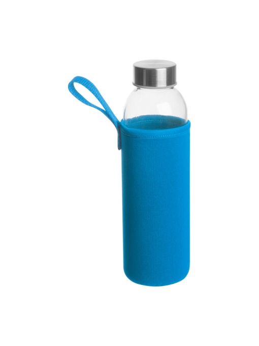 Easy™ Sticla de baut Klagenfurt, 500 ml