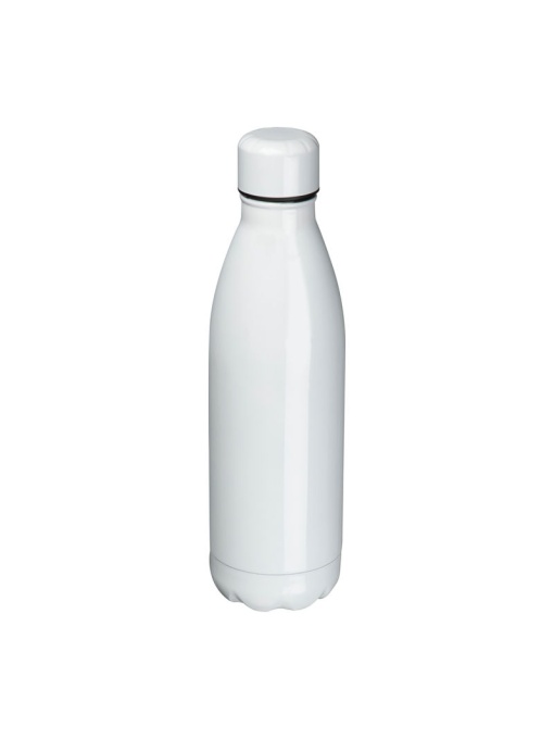 Easy™ Sticla de sublimare Santiago, 750 ml