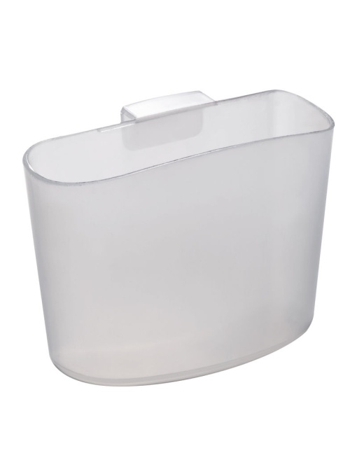 Easy™ Suport filtru de ceai El Salto