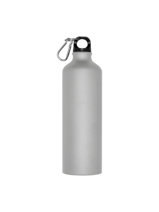 Easy™ Termos Brno, 800 ml #thermos #termos #stainless