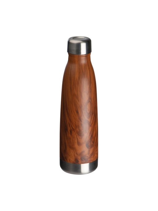 Easy™ Thermos Tampa, 500 ml #thermos #thermos #stainless