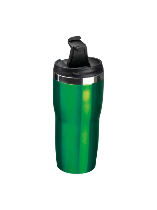 Easy™ Termos Zadar, 400 ml #thermos #termos #stainless