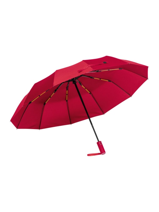 Easy™ Umbrelă automată Omaha