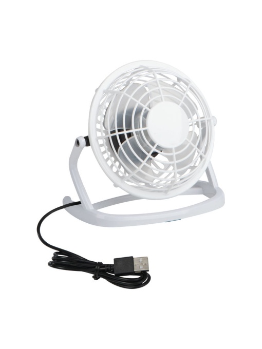 Easy™ Ventilator de birou Bali
