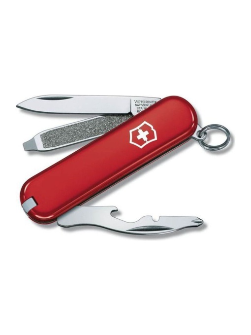 Easy™ Victorinox RALLY