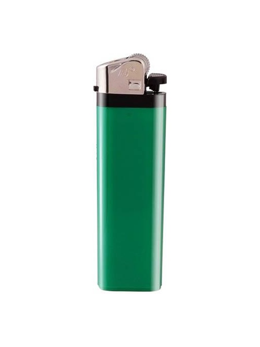 Gathered™ Bricheta Flameclub mecanica