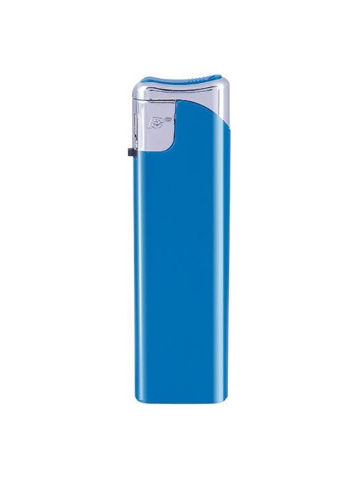 Gathered™ Bricheta Flameclub piezo slim