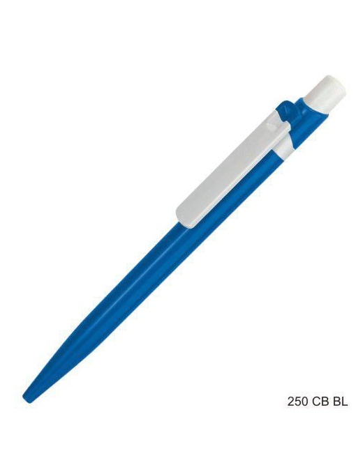 Gathered™ Pix Stilus din plastic, corp colorat parti albe
