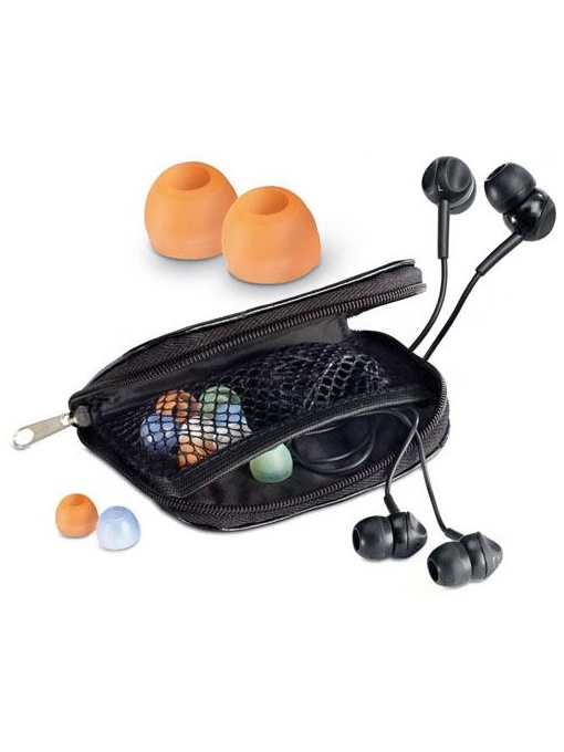 Gathered™ Set casti