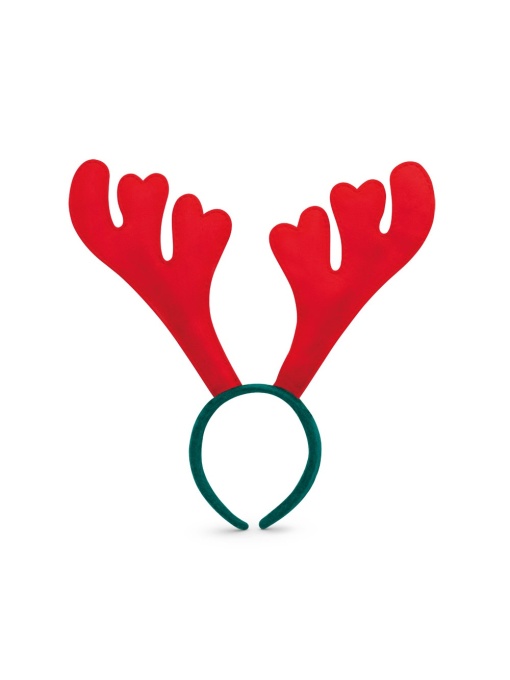 hi!™ 99316 ALBIEZ Decorative Christmas item
