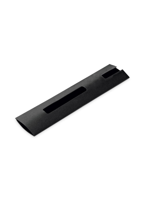 hi!™ ABE Cardboard case for 1 pen