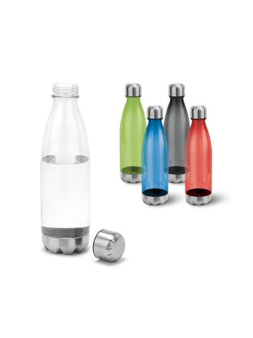 hi!™ ANCER Sports bottle 700 mL - Img 1