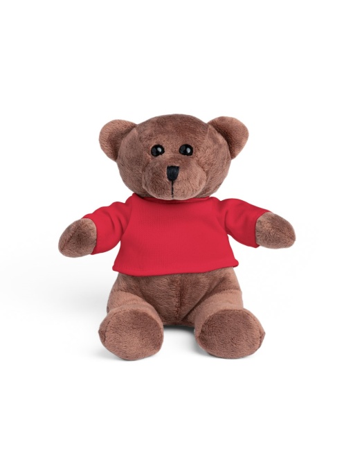 hi!™ BEAR Jucarie de plus