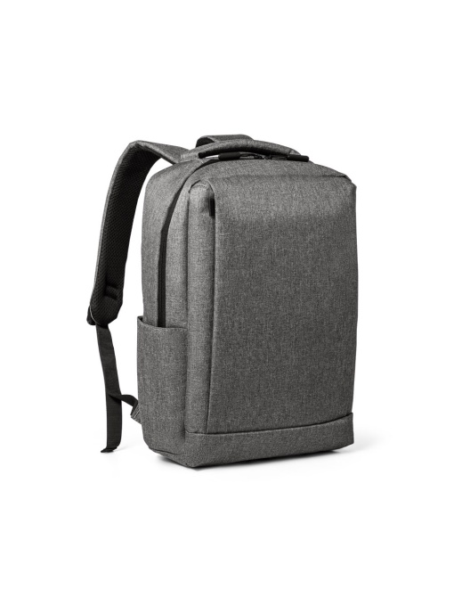 hi!™ BOLOGNA Rucsac pentru laptop 15,6''