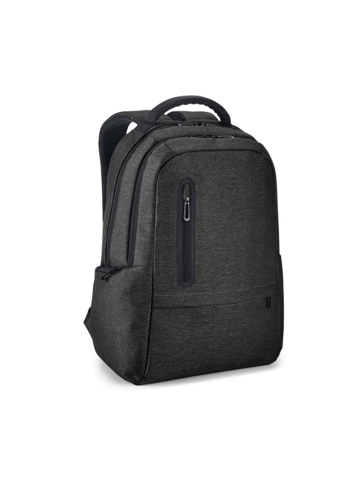 hi!™ BOSTON Rucsac pentru laptop 17''