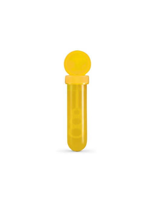 hi!™ BUBBLY Bule de săpun