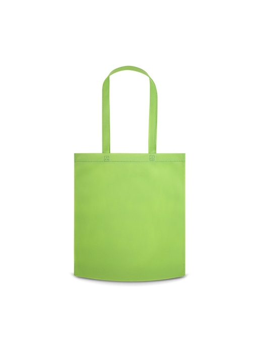 hi!™ CANARY Sacosa (80 g/m²)
