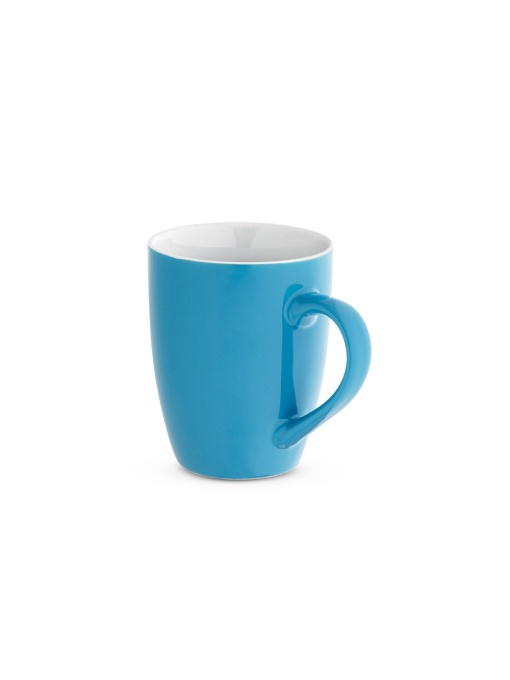 hi!™ CINANDER Cana ceramica 370 mL
