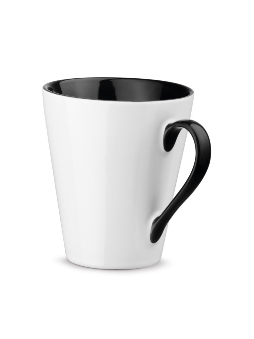 hi!™ COLBY Cana ceramica 320 mL