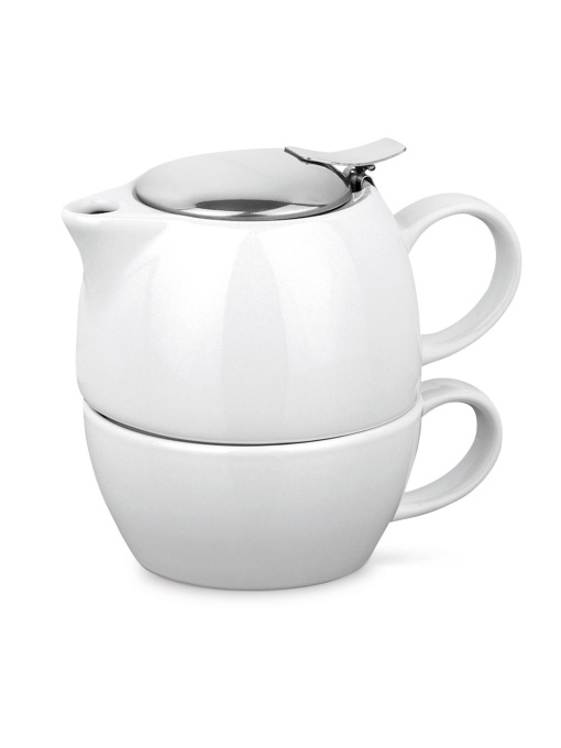 hi!™ COLE Tea Set