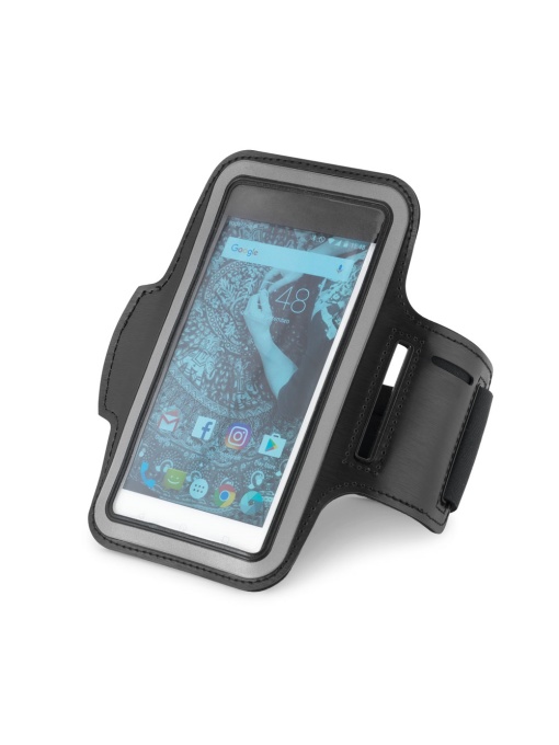 hi!™ COMFOR Smartphone strap