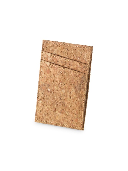 hi!™ DANIEL Suport pentru card de plută