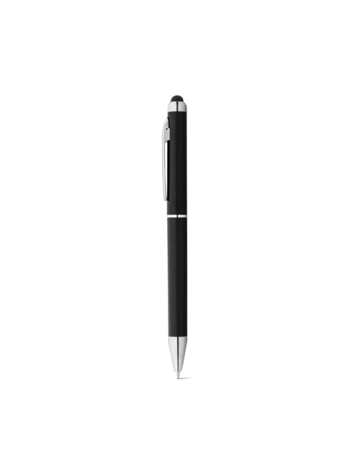 hi!™ ESLA Pen in ABS with metallic finish