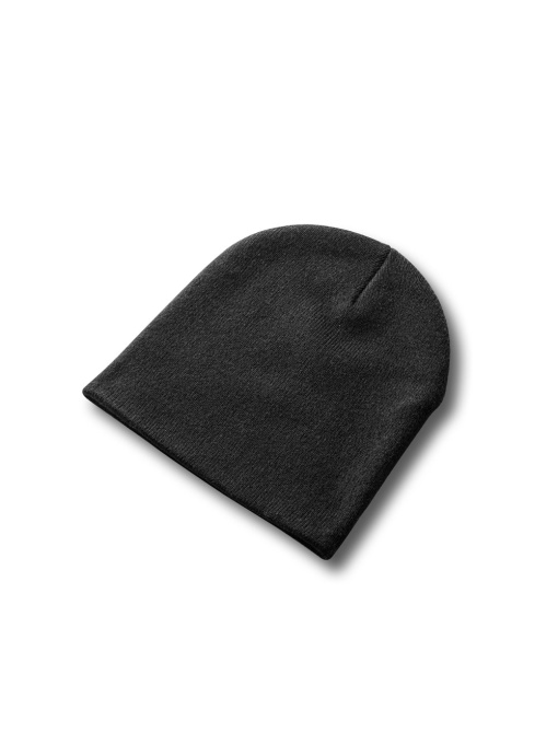 hi!™ HAWK Căciulă unisex din poliester reciclat (100% rPET)