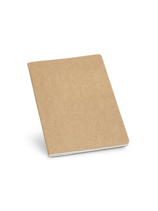 hi!™ KOSTOVA A5 Notepad