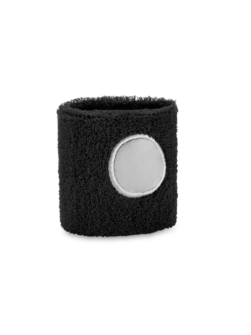 hi!™ KOV Wristband