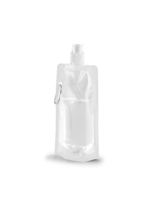 hi!™ KWILL Sticla pliabila 460 mL