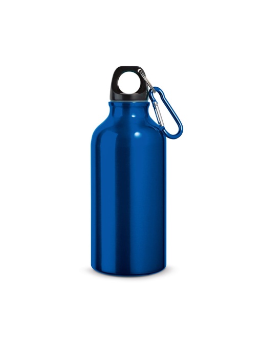 hi!™ LANDSCAPE S Sticlă sport 400 mL