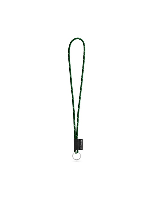 hi!™ Lanyard NAUTIC Long Set I. Standard models - Img 1