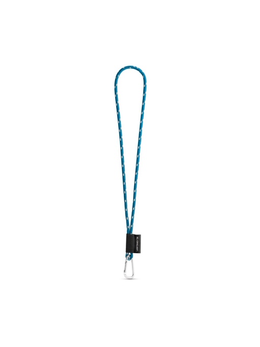 hi!™ Lanyard NAUTIC Long Set II. Standard models - Img 1