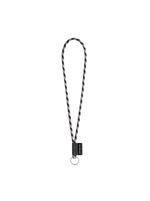hi!™ Lanyard Tube Long Set I. Modele standard